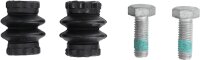 TRW BHT264E Bremssattel