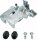 TRW BHT264E Bremssattel
