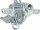 TRW BHT264E Bremssattel