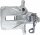 TRW BHT264E Bremssattel
