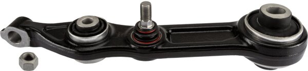 TRW JTC1157 Lenker, Radaufhängung