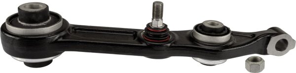 TRW JTC1158 Lenker, Radaufhängung