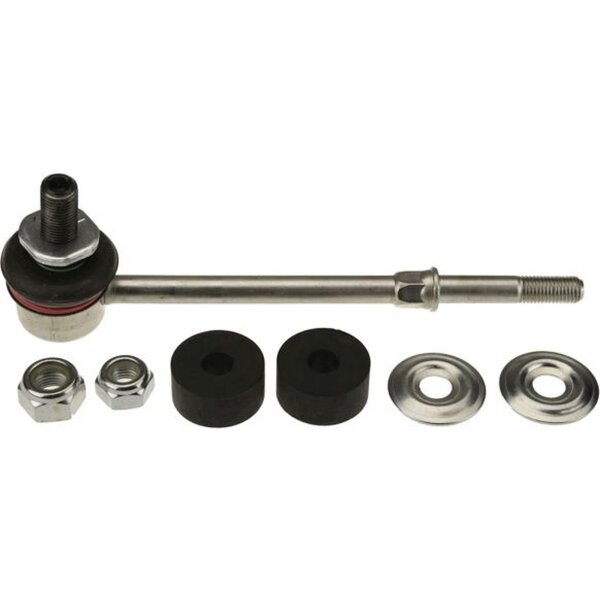 TRW JTS181 Stange/Strebe, Stabilisator
