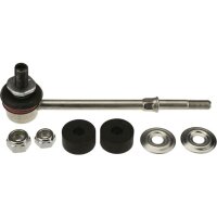 TRW JTS181 Stange/Strebe, Stabilisator