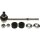 TRW JTS181 Stange/Strebe, Stabilisator