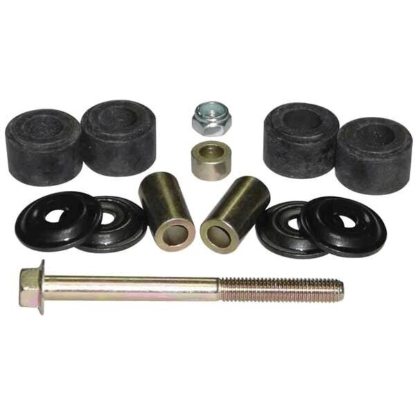 TRW JTS252 Stange/Strebe, Stabilisator