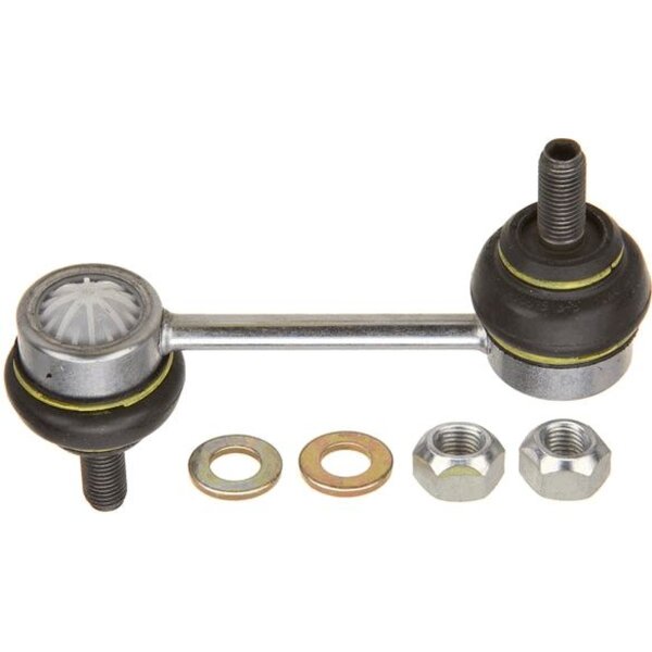 TRW JTS473 Stange/Strebe, Stabilisator