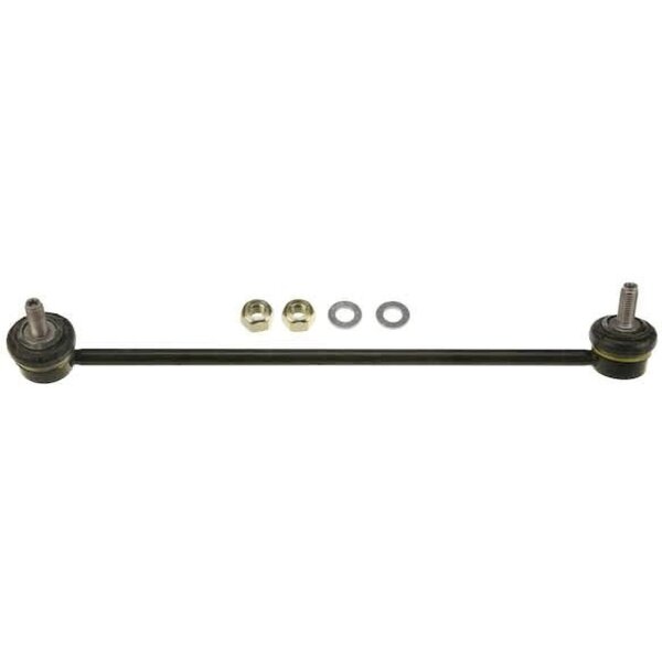 TRW JTS556 Stange/Strebe, Stabilisator