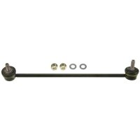 TRW JTS556 Stange/Strebe, Stabilisator