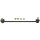 TRW JTS556 Stange/Strebe, Stabilisator