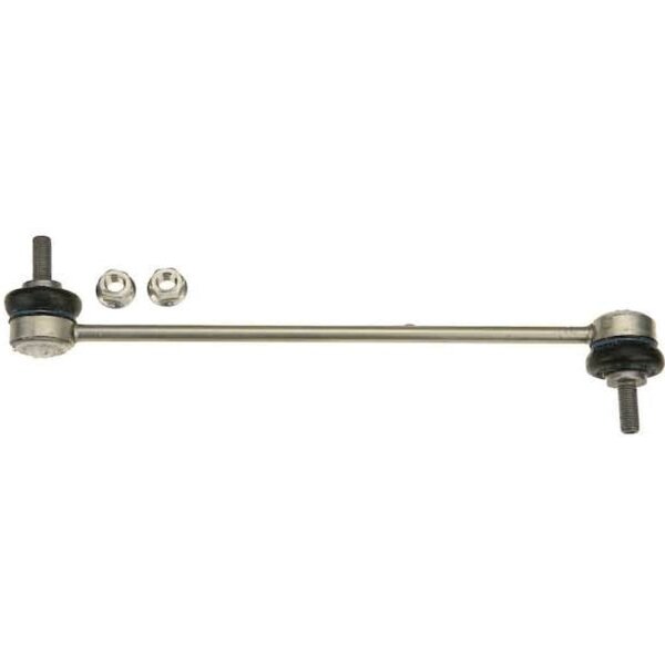 TRW JTS566 Stange/Strebe, Stabilisator