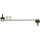 TRW JTS566 Stange/Strebe, Stabilisator