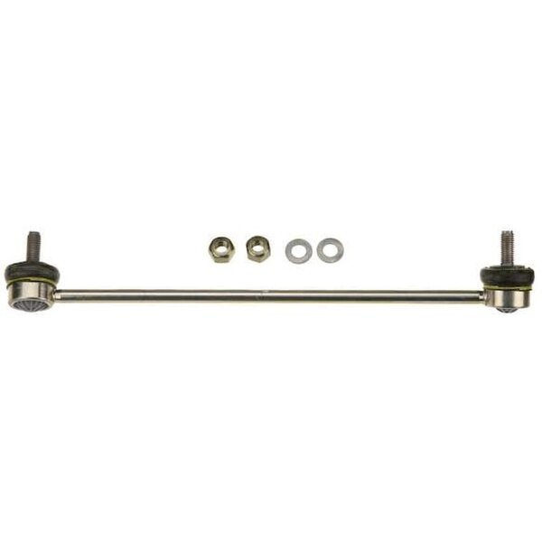 TRW JTS557 Stange/Strebe, Stabilisator