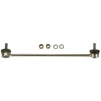 TRW JTS557 Stange/Strebe, Stabilisator