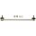 TRW JTS557 Stange/Strebe, Stabilisator