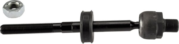 TRW JAR922 Axialgelenk, Spurstange