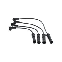 BOSCH 0 986 357 256 Zündleitungssatz