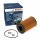 BOSCH F 026 407 023 Ölfilter