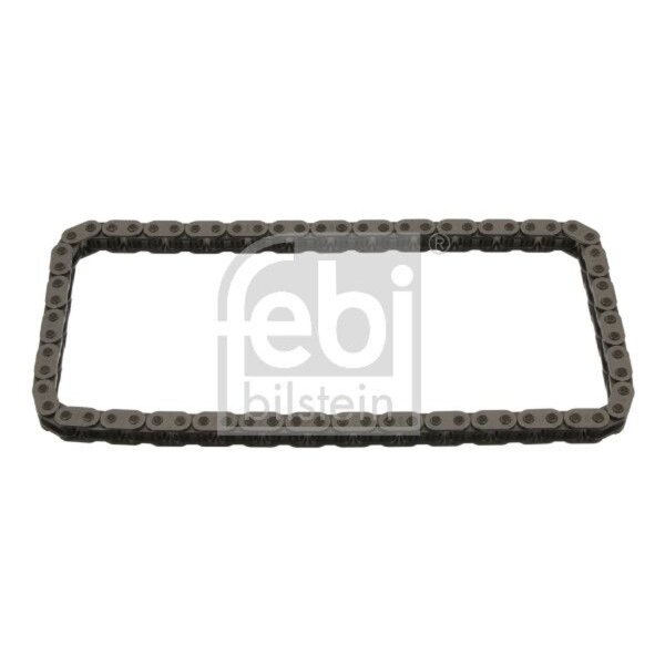 FEBI BILSTEIN 39474 Steuerkette