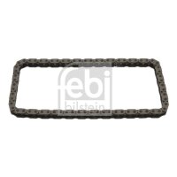 FEBI BILSTEIN 39474 Steuerkette