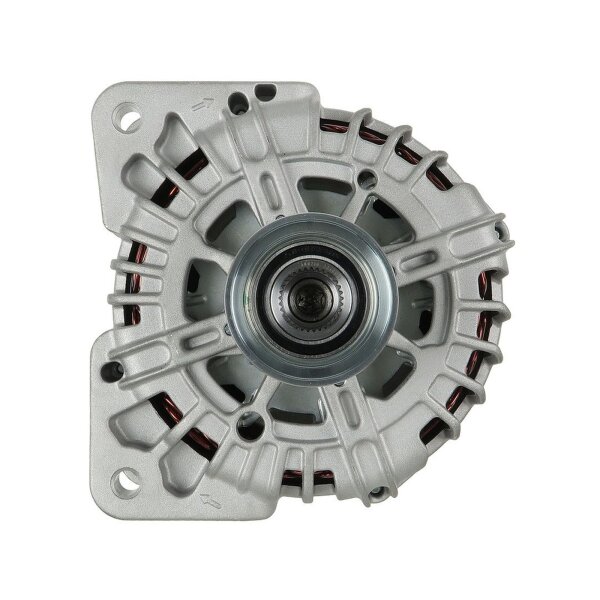 AS-PL A3120 Generator