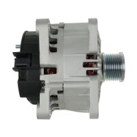 AS-PL A3120 Generator