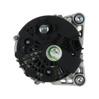AS-PL A3120 Generator