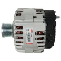 AS-PL A3120 Generator