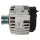 AS-PL A3120 Generator