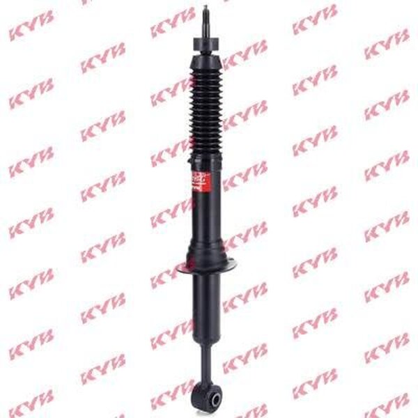 KYB 341344 Stoßdämpfer