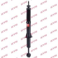 KYB 341344 Stoßdämpfer