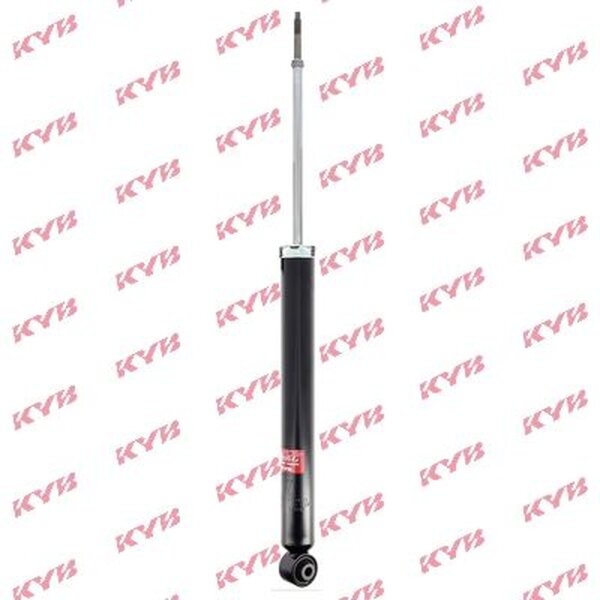 KYB 344816 Stoßdämpfer