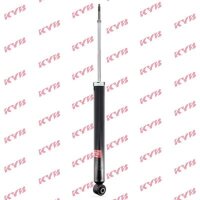 KYB 344816 Stoßdämpfer