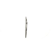 BOSCH 3 397 004 583 Wischblatt