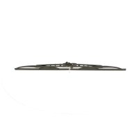 BOSCH 3 397 004 583 Wischblatt