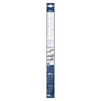 BOSCH 3 397 004 583 Wischblatt