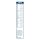 BOSCH 3 397 004 583 Wischblatt