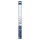 BOSCH 3 397 004 583 Wischblatt