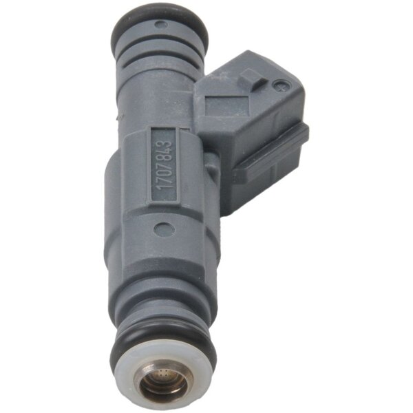 Einspritzdüse BOSCH 0 280 155 823 Benzineinspritzung - 1 Stück
