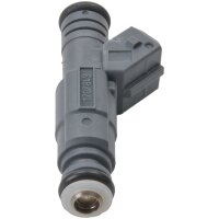 Einspritzdüse BOSCH 0 280 155 823 Benzineinspritzung...