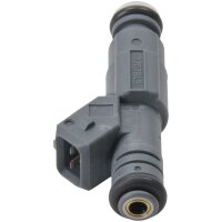 Einspritzdüse BOSCH 0 280 155 823 Benzineinspritzung...