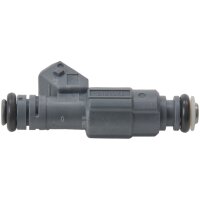 Einspritzdüse BOSCH 0 280 155 823 Benzineinspritzung - 1 Stück