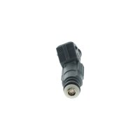 Einspritzdüse BOSCH 0 280 155 823 Benzineinspritzung - 1 Stück