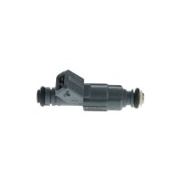 Einspritzdüse BOSCH 0 280 155 823 Benzineinspritzung - 1 Stück