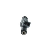 Einspritzdüse BOSCH 0 280 155 823 Benzineinspritzung - 1 Stück