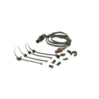 BOSCH 0 258 017 180 Lambdasonde