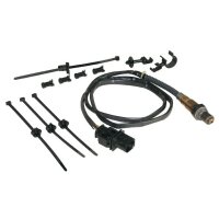 BOSCH 0 258 017 180 Lambdasonde