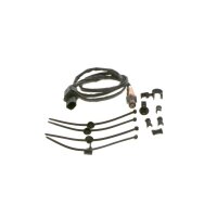 BOSCH 0 258 017 180 Lambdasonde