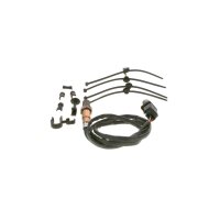 BOSCH 0 258 017 180 Lambdasonde