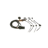 BOSCH 0 258 017 180 Lambdasonde